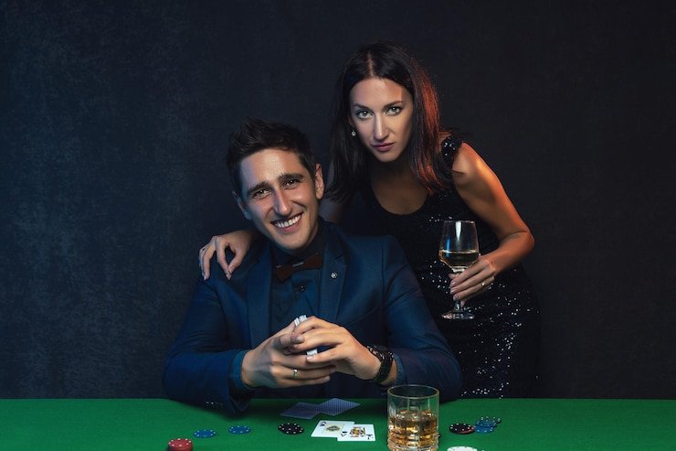 6v9746 casino en línea