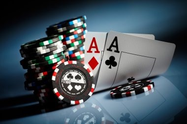 6v9746 Apuestas Deportivas