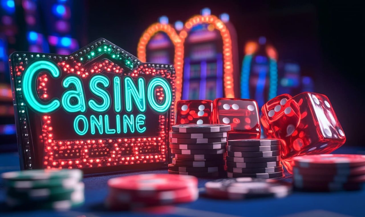 6v9746 Bingo Clásico