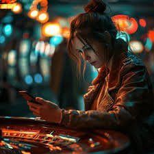 6v9746 Tu privacidad en 6v9746: compromiso con la protección de datos
