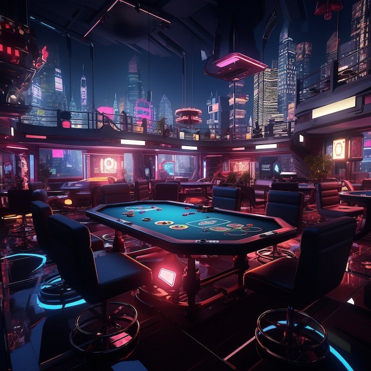 6v9746 Ruleta en vivo